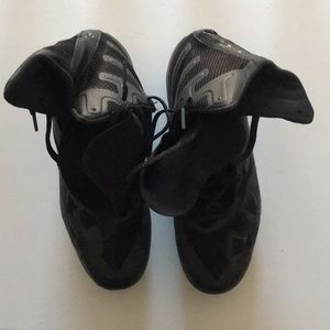 Under Armour UA Highlight MC Football Cleats